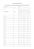 asistente virtual para tareas administrativas y research
