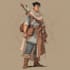 draw your rpg character