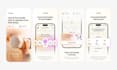 design high converting app store screenshots for app store and google play store