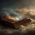 design a captivating book cover design that sells
