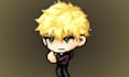 pixel art character animation pixel sprite sheet 8bit 16bit character animation