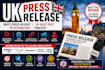 uk press release write press release uk guest post uk pr distribution publicist