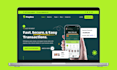 build mca business loan, payday loan website and facebook ads funnel