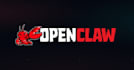 install openclaw bot, open claw hermes mac mini multi agent dashboard obsidian