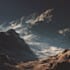 create a procedural houdini environment