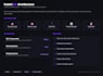 build custom kalshi automated trading bot