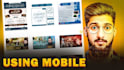 develop an islamic app clone, islamic website, noble quran website