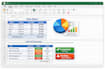 provide accurate and reliable data entry services