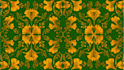 create any type of textile designs