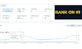increase traffic for new website without backlinks