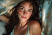 create custom ai art and illustrations using midjourney