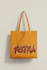 design merchandise for you