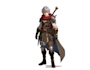 draw your rpg character