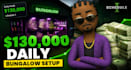 create optimized youtube thumbmails