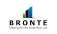 design creative a professional construction logo