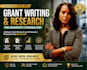 grant writing for nonprofits get funding fast