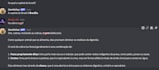bot with integrated ai