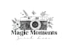 create hand drawn, camera, watermark, photography logo