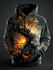 design trendy hoodie designs