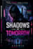 design bestseller book covers