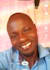 be your friendly english chat buddy and conversation partner