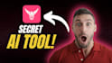 design viral gaming and vlog youtube thumbnails