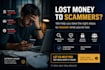 guarantee crypto blockchain forensic, cryptos recoverys true wallets, hackers