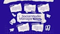 manage your instagram and facebook business pages professionally