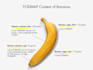 design professional infographic for business