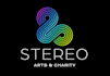 create awesome intertwined logo design with fastest delivery