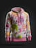 make trendy streetwear hoodie design