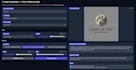 build a custom ai tool using python and openai API
