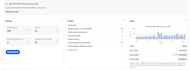 do ebay dropshipping product research and store management