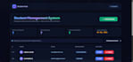 build or fix responsive HTML CSS javascript PHP websites