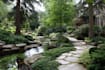 environment concept art landscape design
