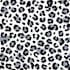 design trendy animal print seamless patterns