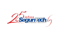 design modern startup, security, tech logo