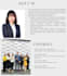 be your professional product sourcing agent in vietnam