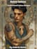 design a astrology tattoo based on your birth chart