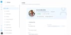 build a real time chat application