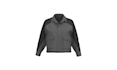 do 3d clothing design and virtual fitting in clo 3d