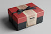 design professional food packaging design