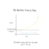 create hand drawn freestyle infographic and diagrams