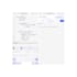 do cpp java python programming tasks