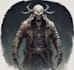 draw horror and dark fantasy illustrations