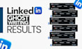 ghostwrite linkedin posts in your authentic voice