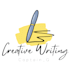 write engaging blog posts and articles
