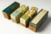 design professional food packaging design