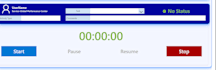 build power automate workflows with reminders, approvals