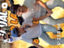 editing, edición de video,
